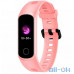 Фітнес-браслет Honor Band 5i Pink (55024698) — інтернет магазин All-Ok. фото 1