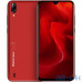 Blackview A60 1/16GB Red — інтернет магазин All-Ok. фото 4