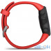 Спортивний годинник Garmin Forerunner 45 Lava Red (010-02156-06) — інтернет магазин All-Ok. фото 5