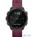 Спортивний годинник Garmin Forerunner 245 Berry (010-02120-11) — інтернет магазин All-Ok. фото 2