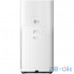 Очиститель воздуха Xiaomi Mi Air Purifier 3H FJY4031GL — интернет магазин All-Ok. Фото 3