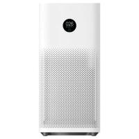 Очищувач повітря Xiaomi Mi Air Purifier 3H FJY4031GL UA UCRF