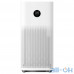 Очищувач повітря Xiaomi Mi Air Purifier 3H FJY4031GL UA UCRF — інтернет магазин All-Ok. фото 1