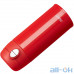 Термос BergHOFF Vacuum Portable Cup Red 350 мл 3014085 — інтернет магазин All-Ok. фото 2