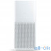 Очищувач повітря Xiaomi Mi Air Purifier 2C FJY4035GL — інтернет магазин All-Ok. фото 1