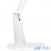 Офісна/робоча настільна лампа Yeelight Serene Eye-Friendly Adjustable YLTD03YL (TD0030W0CN) — інтернет магазин All-Ok. фото 2