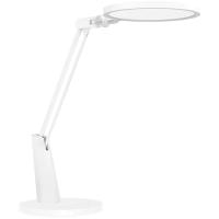 Офісна/робоча настільна лампа Yeelight Serene Eye-Friendly Adjustable YLTD03YL (TD0030W0CN)