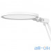 Офісна/робоча настільна лампа Yeelight Serene Eye-Friendly Adjustable YLTD03YL (TD0030W0CN) — інтернет магазин All-Ok. фото 3