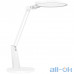Офісна/робоча настільна лампа Yeelight Serene Eye-Friendly Adjustable YLTD03YL (TD0030W0CN) — інтернет магазин All-Ok. фото 1