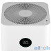 Очищувач повітря Xiaomi Mi Air Purifier Pro AC-M3-CA (FJY4013GL) — інтернет магазин All-Ok. фото 3