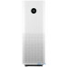 Очищувач повітря Xiaomi Mi Air Purifier Pro AC-M3-CA (FJY4013GL) — інтернет магазин All-Ok. фото 1