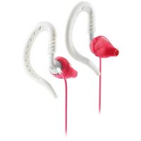 Навушники без мікрофону JBL Yurbuds Focus 100 For Women Pink (YBWNFOCU01KNW)