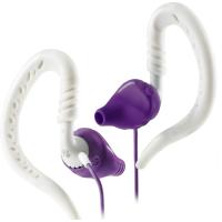 Навушники без мікрофону JBL Yurbuds Focus 100 For Women Purple (YBWNFOCU01PNW)