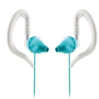 Навушники без мікрофону JBL Yurbuds Focus 200 For Women Aqua (YBWNFOCU02ANW)