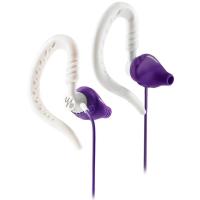 Навушники без мікрофону JBL Yurbuds Focus 200 Purple/White (YBWNFOCU02PNW)