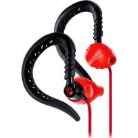 Навушники без мікрофону JBL Yurbuds Focus 200 Red-Black (YBIMFOCU02RNB)