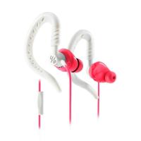 Навушники з мікрофоном JBL Yurbuds Focus 300 For Women Pink (YBWNFOCU03KNW)