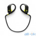 Навушники з мікрофоном JBL Endurance DIVE Yellow (JBLENDURDIVEBNL) UA UCRF — інтернет магазин All-Ok. фото 2