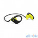 Навушники з мікрофоном JBL Endurance DIVE Yellow (JBLENDURDIVEBNL) UA UCRF — інтернет магазин All-Ok. фото 3