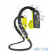 Навушники з мікрофоном JBL Endurance DIVE Yellow (JBLENDURDIVEBNL) UA UCRF — інтернет магазин All-Ok. фото 1