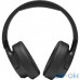 Навушники з мікрофоном JBL Tune 700BT Black (JBLT700BTBLK) — інтернет магазин All-Ok. фото 2