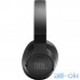 Навушники з мікрофоном JBL Tune 700BT Black (JBLT700BTBLK) — інтернет магазин All-Ok. фото 3