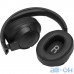 Навушники з мікрофоном JBL Tune 700BT Black (JBLT700BTBLK) — інтернет магазин All-Ok. фото 5