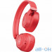 Навушники з мікрофоном JBL Tune 700BT Coral Red (JBLT700BTCOR) — інтернет магазин All-Ok. фото 4
