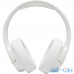 Навушники з мікрофоном JBL Tune 700BT White (JBLT700BTWHT) UA UCRF — інтернет магазин All-Ok. фото 2