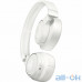 Навушники з мікрофоном JBL Tune 700BT White (JBLT700BTWHT) UA UCRF — інтернет магазин All-Ok. фото 4