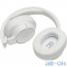 Навушники з мікрофоном JBL Tune 700BT White (JBLT700BTWHT) UA UCRF — інтернет магазин All-Ok. фото 5