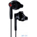 Навушники з мікрофоном JBL Yurbuds Inspire 400 Black (YBIMINSP04BLK) — інтернет магазин All-Ok. фото 2