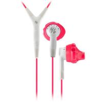 Навушники з мікрофоном JBL Yurbuds Inspire 400 For Women Pink (YBWNINSP04KNW)