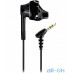Навушники без мікрофону JBL Yurbuds Inspire 200 Black (YBIMINSP02BLK) — інтернет магазин All-Ok. фото 1