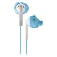 Навушники без мікрофону JBL Yurbuds Inspire 200 For Women Aqua (YBWNINSP02ANW)