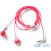 Навушники без мікрофону JBL Yurbuds Inspire 200 Pink-White (YBWNINSP02KNW) — інтернет магазин All-Ok. фото 2