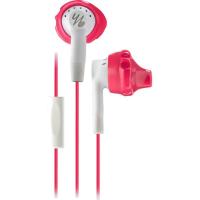 Навушники з мікрофоном JBL Yurbuds Inspire 300 Pink-White (YBWNINSP03KNW)