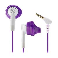 Навушники з мікрофоном JBL Yurbuds Inspire 300 Purple-White (YBWNINSP03PNW)