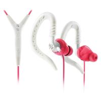 Навушники з мікрофоном JBL Yurbuds Focus 400 For Women Pink (YBWNFOCU04KNW)