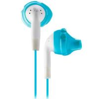 Навушники без мікрофону JBL Yurbuds Inspire 100 For Women Aqua (YBWNINSP01ANW)
