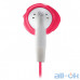 Навушники без мікрофону JBL Yurbuds Inspire 100 For Women Pink (YBWNINSP01KNW) — інтернет магазин All-Ok. фото 2