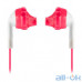 Навушники без мікрофону JBL Yurbuds Inspire 100 For Women Pink (YBWNINSP01KNW) — інтернет магазин All-Ok. фото 3