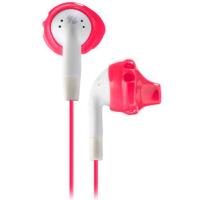 Навушники без мікрофону JBL Yurbuds Inspire 100 For Women Pink (YBWNINSP01KNW)