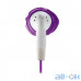 Навушники без мікрофону JBL Yurbuds Inspire 100 For Women Purple (YBWNINSP01PNW) — інтернет магазин All-Ok. фото 2