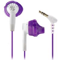 Навушники без мікрофону JBL Yurbuds Inspire 100 For Women Purple (YBWNINSP01PNW)
