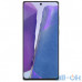 Samsung Galaxy Note20 SM-N980F 8/256GB Mystic Gray (SM-N980FZAG) — інтернет магазин All-Ok. фото 4