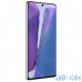 Samsung Galaxy Note20 SM-N980F 8/256GB Mystic Gray (SM-N980FZAG) — інтернет магазин All-Ok. фото 6