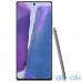 Samsung Galaxy Note20 SM-N980F 8/256GB Mystic Gray (SM-N980FZAG) — інтернет магазин All-Ok. фото 1