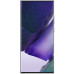 Samsung Galaxy Note20 SM-N980F 8/256GB Mystic Black (SM-N980FZKG) — інтернет магазин All-Ok. фото 2
