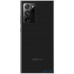 Samsung Galaxy Note20 SM-N980F 8/256GB Mystic Black (SM-N980FZKG) — інтернет магазин All-Ok. фото 3
